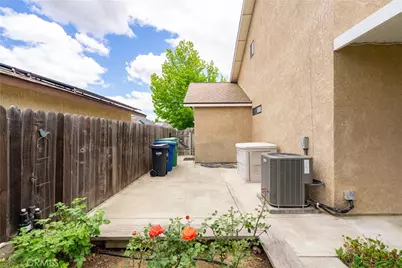 305 Rosemary, Paso Robles, CA 93446 - Photo 32