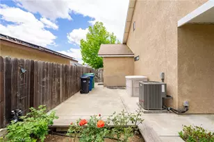 305 Rosemary, Paso Robles, CA 93446 - Photo 32