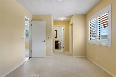 305 Rosemary, Paso Robles, CA 93446 - Photo 24