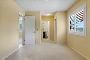 305 Rosemary, Paso Robles, CA 93446 - Photo 24