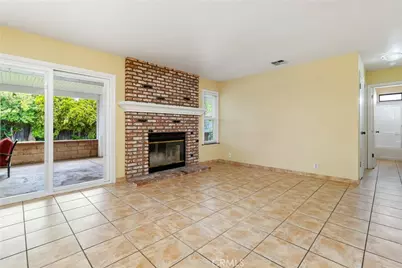305 Rosemary, Paso Robles, CA 93446 - Photo 14