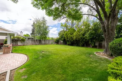 305 Rosemary, Paso Robles, CA 93446 - Photo 4