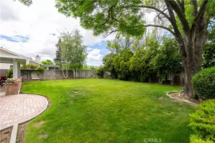 305 Rosemary, Paso Robles, CA 93446 - Photo 4