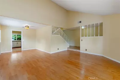 305 Rosemary, Paso Robles, CA 93446 - Photo 8