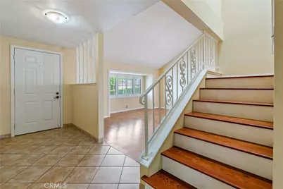 305 Rosemary, Paso Robles, CA 93446 - Photo 18