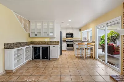 305 Rosemary, Paso Robles, CA 93446 - Photo 10