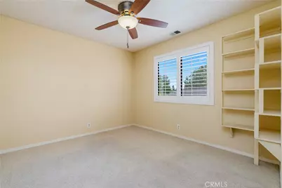 305 Rosemary, Paso Robles, CA 93446 - Photo 26