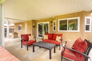 305 Rosemary, Paso Robles, CA 93446 - Photo 30