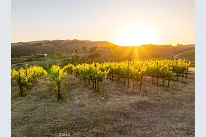 2762 Adelaida Road, Paso Robles, CA 93446 - Photo 50