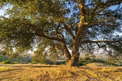 2762 Adelaida Road, Paso Robles, CA 93446 - Photo 40