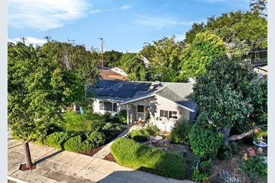 1936 Oak, Paso Robles, CA 93446 - Photo 2