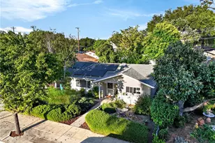 1936 Oak, Paso Robles, CA 93446 - Photo 2