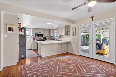 1936 Oak, Paso Robles, CA 93446 - Photo 6