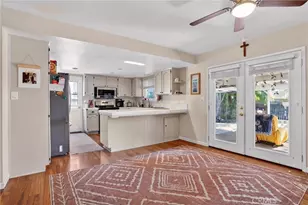 1936 Oak, Paso Robles, CA 93446 - Photo 6