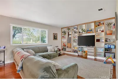 1936 Oak, Paso Robles, CA 93446 - Photo 4