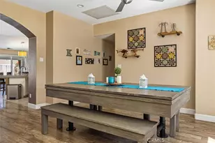 2777 Stonebrook, Paso Robles, CA 93446 - Photo 6
