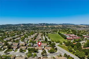 2777 Stonebrook, Paso Robles, CA 93446 - Photo 40