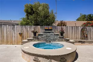 2777 Stonebrook, Paso Robles, CA 93446 - Photo 30