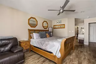 2777 Stonebrook, Paso Robles, CA 93446 - Photo 20