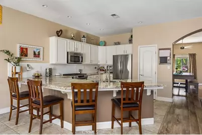 2777 Stonebrook, Paso Robles, CA 93446 - Photo 2