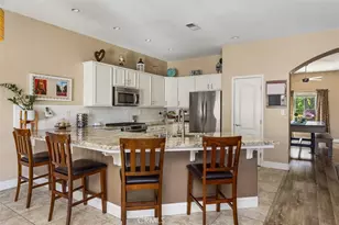 2777 Stonebrook, Paso Robles, CA 93446 - Photo 2