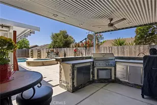 2777 Stonebrook, Paso Robles, CA 93446 - Photo 28