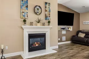 2777 Stonebrook, Paso Robles, CA 93446 - Photo 16