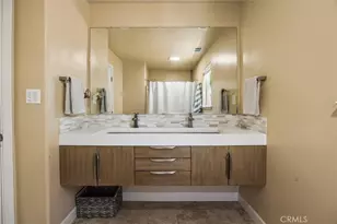 2777 Stonebrook, Paso Robles, CA 93446 - Photo 26