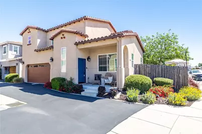 136 Reflection Place, Templeton, CA 93465 - Photo 2