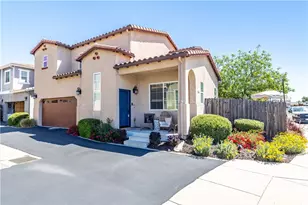 136 Reflection Pl, Templeton, CA 93465 - Photo 2