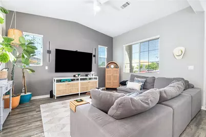 136 Reflection Place, Templeton, CA 93465 - Photo 4