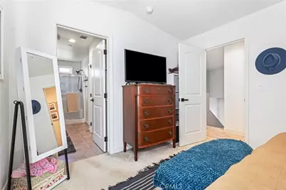 136 Reflection Place, Templeton, CA 93465 - Photo 24