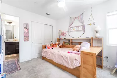 136 Reflection Place, Templeton, CA 93465 - Photo 20