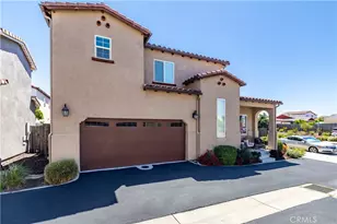 136 Reflection Pl, Templeton, CA 93465 - Photo 1