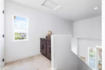 136 Reflection Place, Templeton, CA 93465 - Photo 14