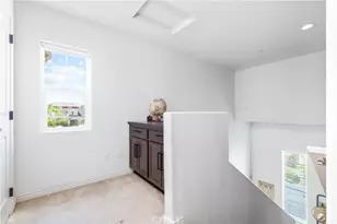 136 Reflection Pl, Templeton, CA 93465 - Photo 14
