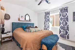 136 Reflection Pl, Templeton, CA 93465 - Photo 22