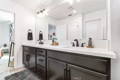 136 Reflection Place, Templeton, CA 93465 - Photo 26
