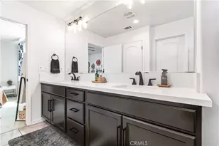 136 Reflection Pl, Templeton, CA 93465 - Photo 26