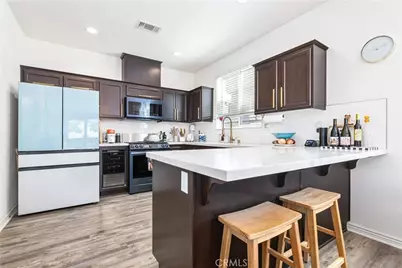 136 Reflection Place, Templeton, CA 93465 - Photo 10