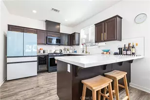 136 Reflection Pl, Templeton, CA 93465 - Photo 10