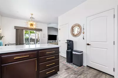 136 Reflection Place, Templeton, CA 93465 - Photo 12