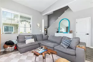 136 Reflection Pl, Templeton, CA 93465 - Photo 6
