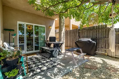 136 Reflection Place, Templeton, CA 93465 - Photo 26