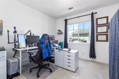 136 Reflection Place, Templeton, CA 93465 - Photo 16