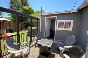 390 Paso Robles, Paso Robles, CA 93446 - Photo 8