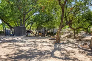 390 Paso Robles, Paso Robles, CA 93446 - Photo 4
