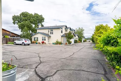 9379 Musselman #B, Atascadero, CA 93422 - Photo 2