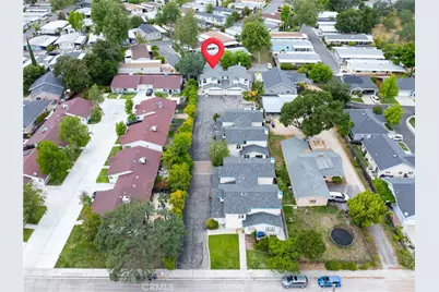 9379 Musselman #B, Atascadero, CA 93422 - Photo 6