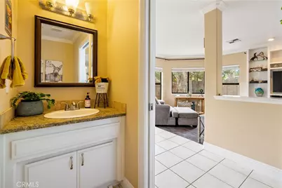 9379 Musselman #B, Atascadero, CA 93422 - Photo 16